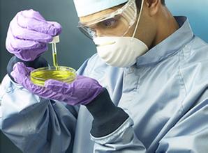 首页| 和记H88集团怡情博娱官网