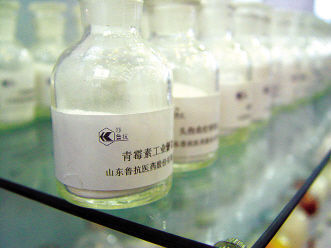 首页| 和记H88集团怡情博娱官网