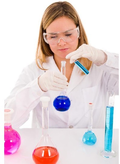 5月11号，和记H88参与了2011年 ChinaBio Partnering论坛