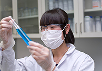 7月1号，和记H88选择Provantis软件用于毒理学数据治理