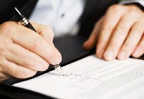 3月24号，和记H88参与了2011年亚太医药研发翘楚峰会