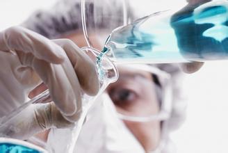 1月10号，和记H88普亚颁发新钻研机构掌管人参与公司