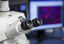 改委监控三类药价，成本价调查将启动