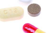 8月11号，公司员工积极参与2011年度献血