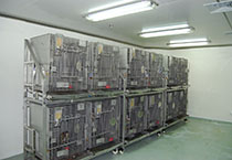 首页| 和记H88集团怡情博娱官网