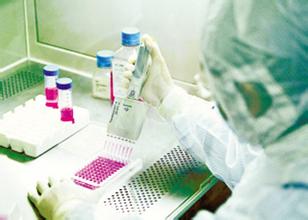 8月12号，和记H88将参与2011神经系统科学年会