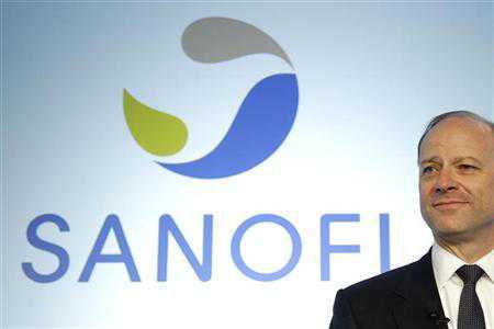 赛诺菲与MMV扩大新药合作，有望单次用药治愈疟疾