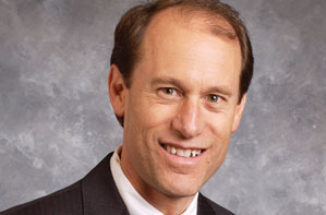 首页| 和记H88集团怡情博娱官网