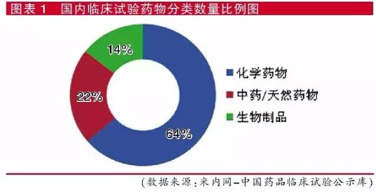 首页| 和记H88集团怡情博娱官网