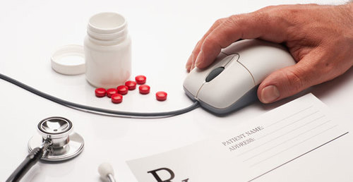 医用耗材行业：内需仍强劲整合将加剧