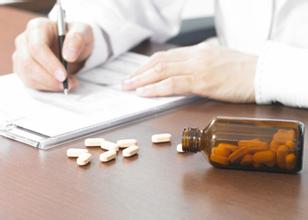 9月10号，陈春麟博士将担任2012生物造药工程论坛的演讲嘉宾