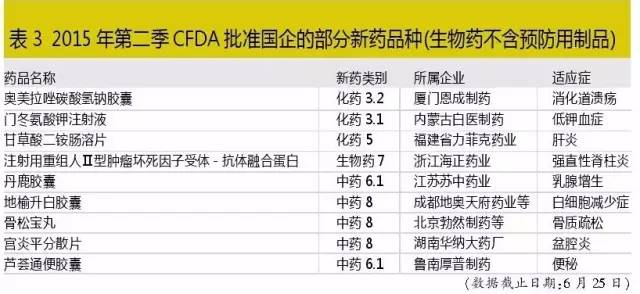 首页| 和记H88集团怡情博娱官网