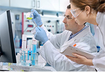 跑的更快的马？FDA核准阿立哌唑类似物Rexulti