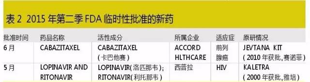 首页| 和记H88集团怡情博娱官网