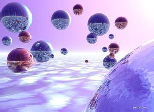 1月6号,和记H88员工一路欢度2011年会