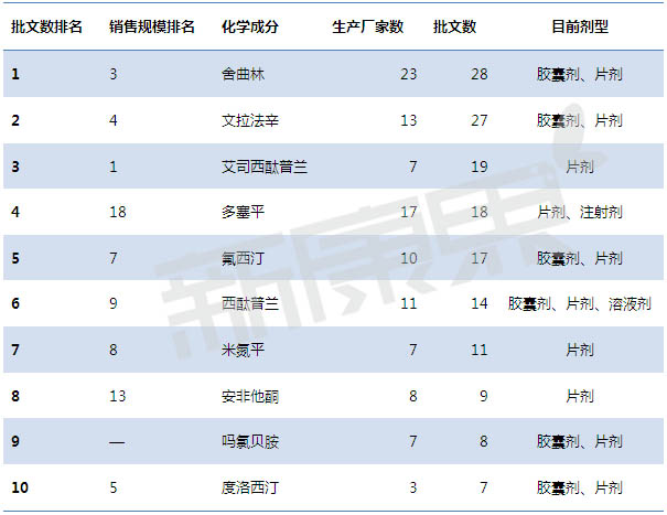 首页| 和记H88集团怡情博娱官网