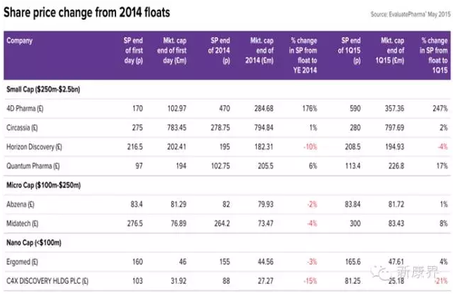 首页| 和记H88集团怡情博娱官网