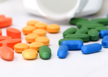 生物仿造药来袭，强生在战抖