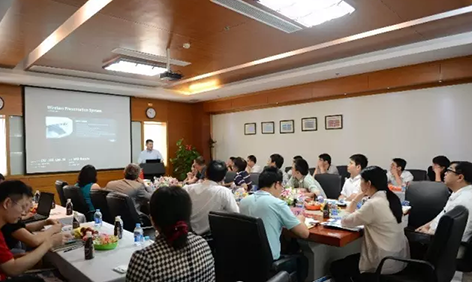 首页| 和记H88集团怡情博娱官网