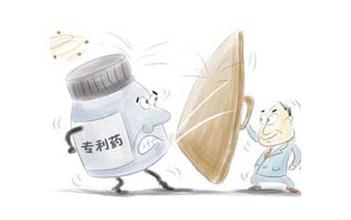 首页| 和记H88集团怡情博娱官网