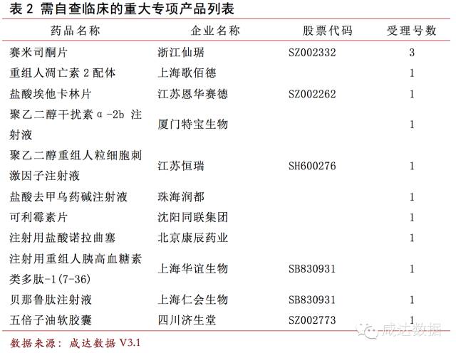 首页| 和记H88集团怡情博娱官网