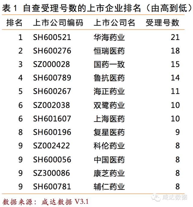 首页| 和记H88集团怡情博娱官网