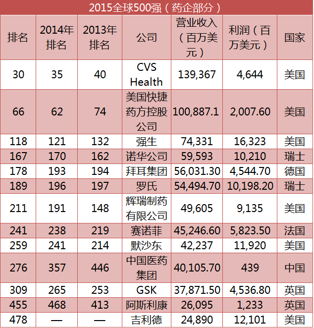 首页| 和记H88集团怡情博娱官网