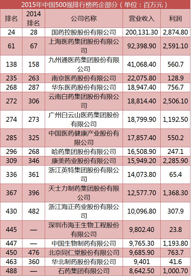 首页| 和记H88集团怡情博娱官网