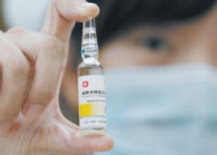 大肠杆菌表白系统与蛋白表白纯化