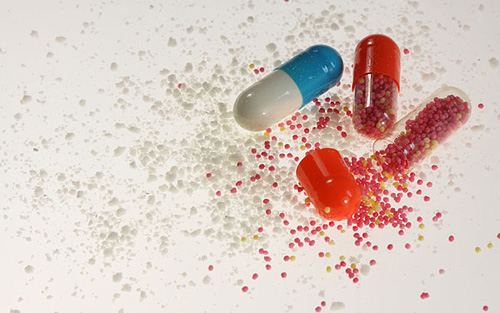 首页| 和记H88集团怡情博娱官网