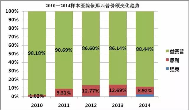 首页| 和记H88集团怡情博娱官网