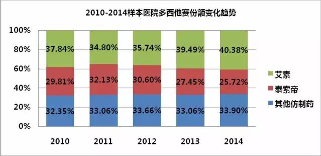 首页| 和记H88集团怡情博娱官网