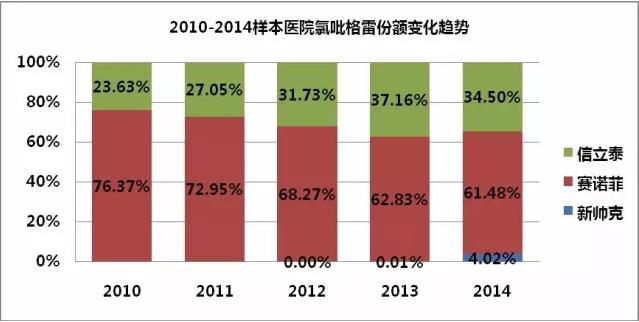 首页| 和记H88集团怡情博娱官网