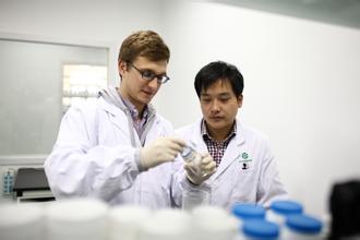 首页| 和记H88集团怡情博娱官网