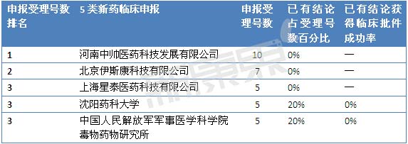 首页| 和记H88集团怡情博娱官网
