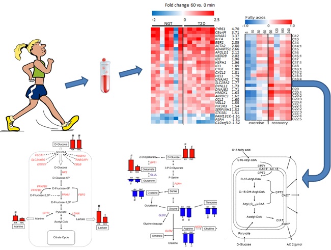 首页| 和记H88集团怡情博娱官网