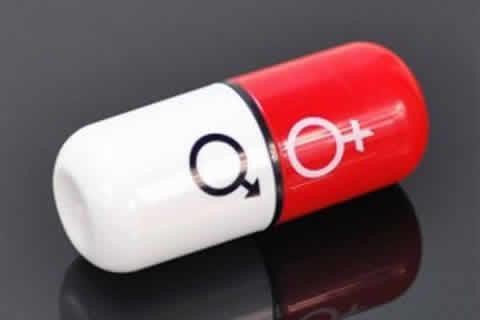 首页| 和记H88集团怡情博娱官网