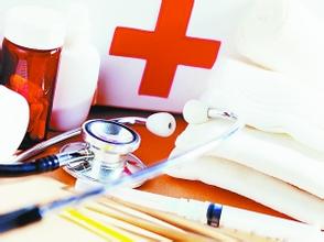 响应“精准医疗”FDA要成立基因大数据共享平台