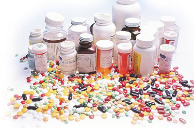 首页| 和记H88集团怡情博娱官网