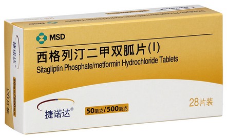 首页| 和记H88集团怡情博娱官网