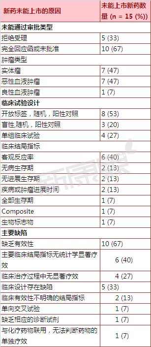 首页| 和记H88集团怡情博娱官网