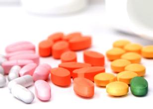 我们离第一个原创药还有多远？