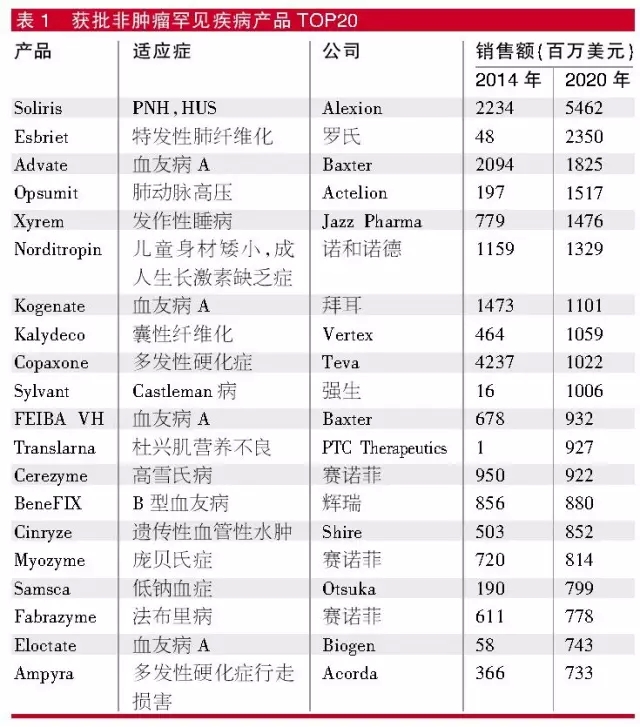 首页| 和记H88集团怡情博娱官网