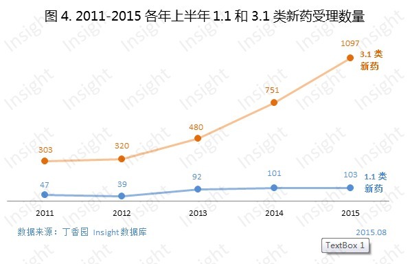 首页| 和记H88集团怡情博娱官网