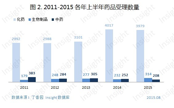 首页| 和记H88集团怡情博娱官网