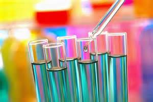 首页| 和记H88集团怡情博娱官网