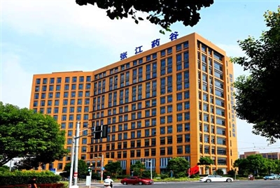 首页| 和记H88集团怡情博娱官网