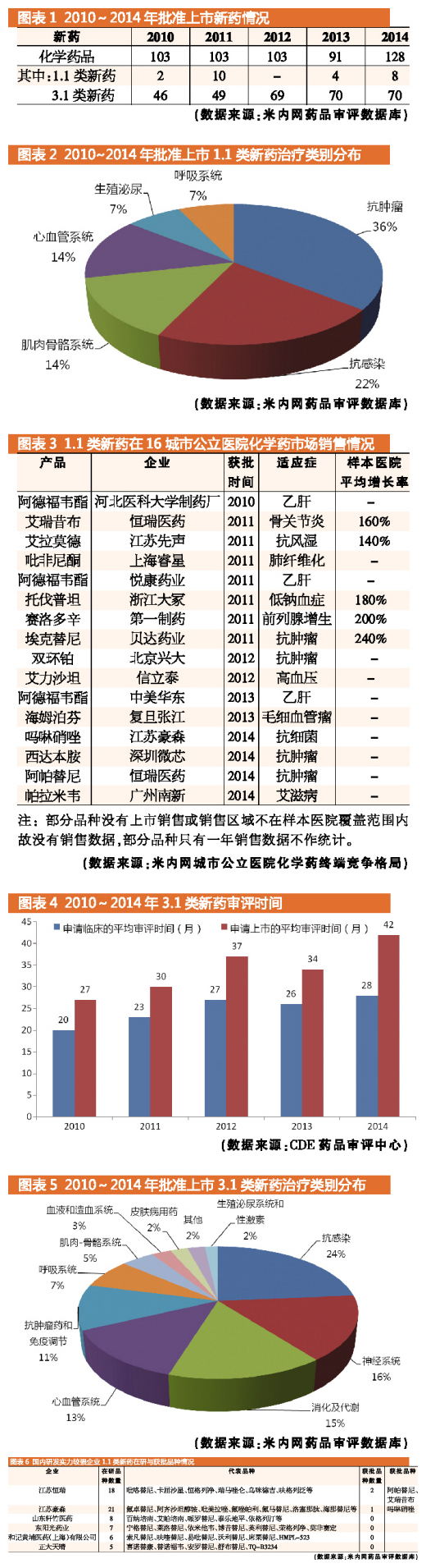 首页| 和记H88集团怡情博娱官网