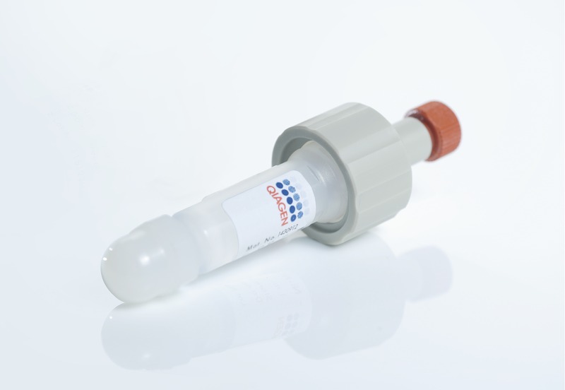 首页| 和记H88集团怡情博娱官网