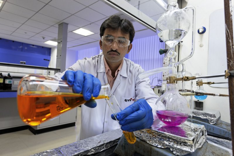 首页| 和记H88集团怡情博娱官网